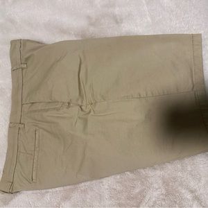 Old Navy Ultimate Tech Slim size 33